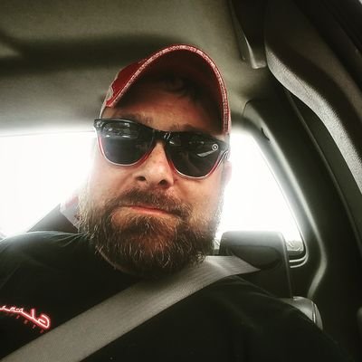 Profile Picture of Ledley Bryan Symmes (@LedleyBryan) on Twitter