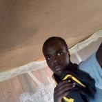 Profile Picture of Dune Profet (@Dune-Profet) on Facebook