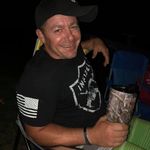 Profile Picture of Scott Schantz Jr. (@schantzjr.scott) on Instagram