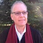 Profile Picture of Charles Wiebe (@super_realtor_man) on Instagram