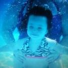Profile Picture of Dawn McConnell (@dawneigh2006) on Pinterest