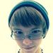 Profile Picture of Daniel Eilerman (@danieleilerman) on Pinterest
