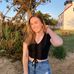 Profile Picture of Lora Harris (@lora.harris.752) on Facebook