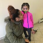 Profile Picture of kimberly (@kimberly_isabel_forever) on Instagram