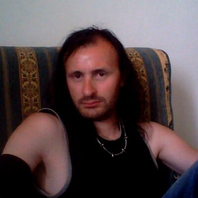 Profile Picture of Nowak Jeremy (@NowakJeremy1) on Twitter