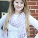Profile Picture of Sidney Leonard (@sassy121192) on Pinterest