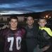 Profile Picture of Jeremy Wolford (@jeremy.wolford.773) on Facebook