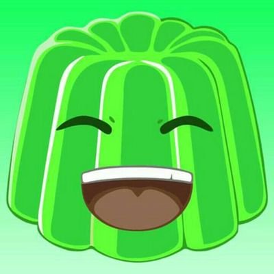 Profile Picture of Josh Shoop (@9d544a111b014d9) on Twitter