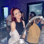 Profile Picture of Raisa🙋🏼‍♀ (@ramic.24) on Instagram