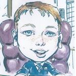 Profile Picture of AJH (@andrewhermalyn) on Instagram