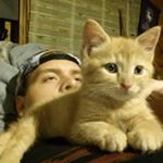 Profile Picture of ian healey (@iron.dan.the.ladies.man) on Instagram