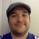 Profile Picture of Shawn travis (@shawntrav80) on Instagram