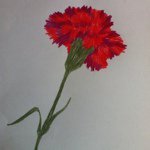 Profile Picture of Ling Wu (@lingywu) on Instagram