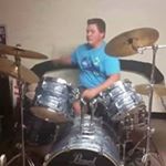 Profile Picture of Thomas Stauffer (@the_sasquatch_drummer) on Instagram