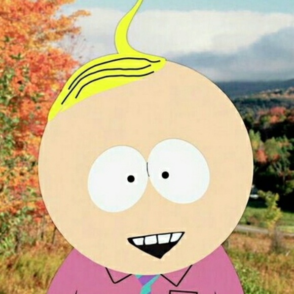 Profile Picture of Aj Mogavero (@ajmogavero) on Poshmark