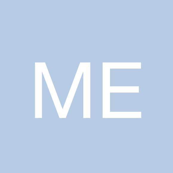 Profile Picture of Michael Engel (@michaelengel982) on Poshmark