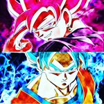 Profile Picture of Abelardo Rivera Dragón ball (@riabelardo) on Instagram