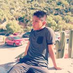 Profile Picture of Emmanuel Alvarado (@emmanuel.alvarado.713) on Instagram