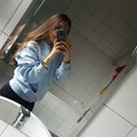 Profile Picture of Julia Zahn (@zahn.julia) on Instagram