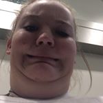 Profile Picture of Devin Craven (@craven.some.devin) on Instagram