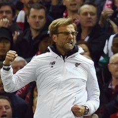 Profile Picture of Luke Farley (@lukefarley18) on Twitter