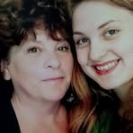 Profile Picture of Debbie Hartman (@debbie.hartman.794859) on Facebook