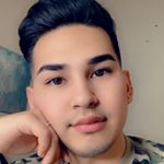 Profile Picture of Julian Escobar (@julianescobarmua) on Instagram