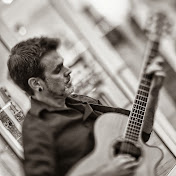 Profile Picture of John Calvert Guitar (@johncalvertguitar7830) on Youtube