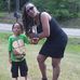 Profile Picture of Cora Pam Williams (@cora.p.williams.7) on Facebook