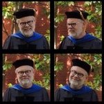 Profile Picture of Joe Oldham (@joedoldham) on Instagram