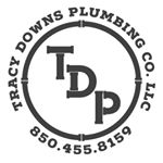 Profile Picture of tracy_downs_plumbing (@tracy_downs_plumbing) on Instagram