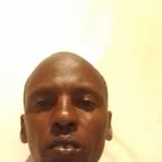 Profile Picture of Joseph Tarakwa (@joseph.tarakwa) on Facebook