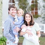 Profile Picture of Katie Caroline Klumpp (@katiecarolinek) on Instagram