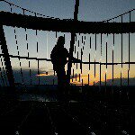 Profile Picture of Kadee Jones (@tink992) on Instagram