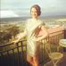 Profile Picture of Tamara Lambert (@tamara.lambert.980) on Facebook