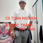 Profile Picture of Toan Nguyen 123 (@ToanNguyen-dw6xc) on Youtube