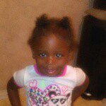 Profile Picture of nadia mitchell (@rodrickam29) on Instagram