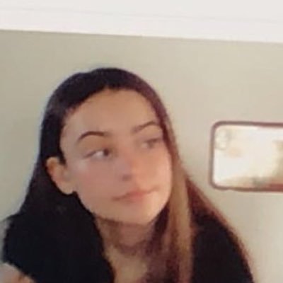 Profile Picture of Julia Quigley (@JuliaQuigley8) on Twitter