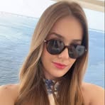 Profile Picture of Carson Acker (@Carson-Acker) on Facebook