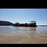 Profile Picture of Bradson Draper (@draperbradson) on Instagram