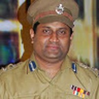 Profile Picture of Dipesh Mistry (@dipesh-mistry-66) on Quora