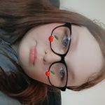 Profile Picture of Madison Poston (@braddie1212) on Instagram