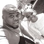 Profile Picture of Steeve Célicourt (@steevecelicourt) on Instagram