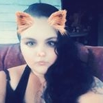 Profile Picture of Crystal Quick (@idfwu_hoez) on Instagram