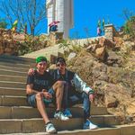 Profile Picture of Ricardo Gandarillas Arce (@gandarillasarcericardo) on Instagram