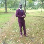 Profile Picture of Mikeleeh Jumah (@Mikeleeh-Jumah) on Facebook