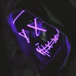 Profile Picture of Ivan Colon (@ivancolon17) on Instagram
