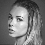 Profile Picture of nichole Bales (@nichole_balese8457) on Instagram