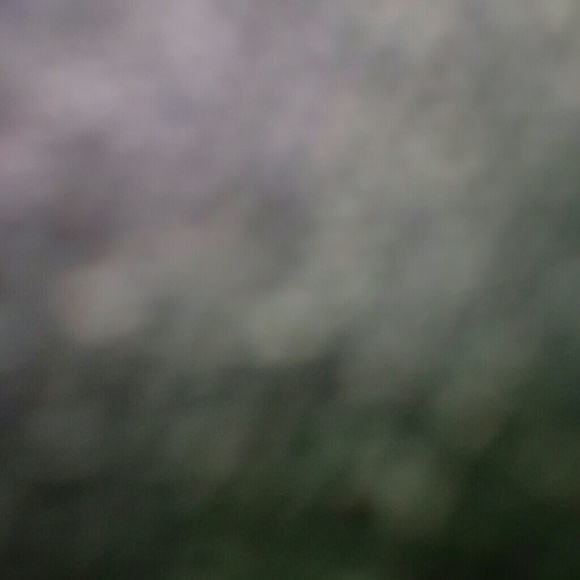 Profile Picture of Erin Lipelt (@elipelt) on Poshmark