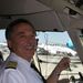 Profile Picture of Michael Rouzer (@michaelr1508) on Pinterest